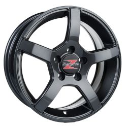 Inverno Titanium 7.5x18