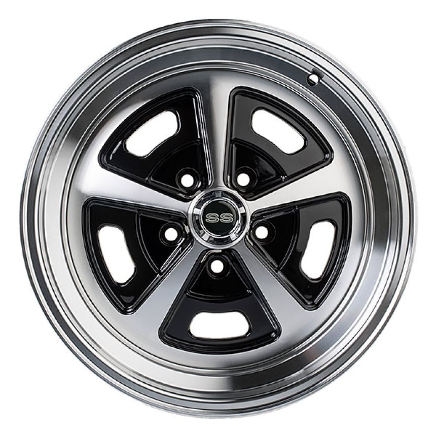 SuperSport SS 7x17