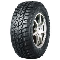 Crosswind M/T 245/75-16 Q