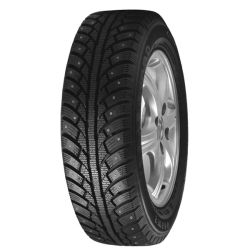 FrostExtreme SW606 245/70-17 T