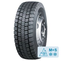 MultiDrive D1 Kuorma-autoon TARJOUS 315/70-22.5 L