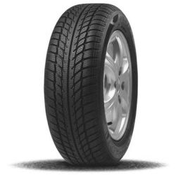 SnowMaster SW608 205/45-17 H