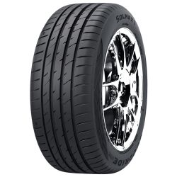 SOLMAX 1 275/45-18 Y