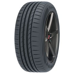 ZuperEco Z-107 195/60-15 V