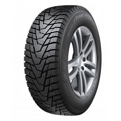 WINTER I*PIKE X W429A TARJOUS! 235/60-18 T