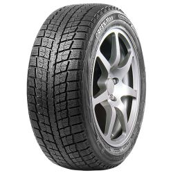 GreenMax Winter Ice I-15 Nordic SUV 225/55-18 T