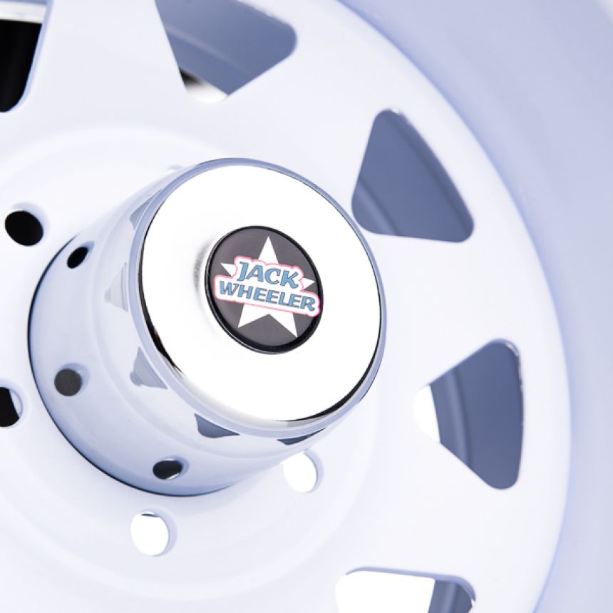 Rocky AT White 10x15