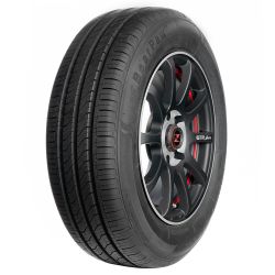 BearPaw 185/65-14 H