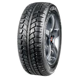 Jää-Ahma 225/45-17 T
