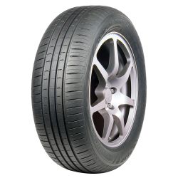 Comfort Master 165/65-15 H