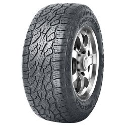 Crosswind A/T 100 31/10.5-15 R R