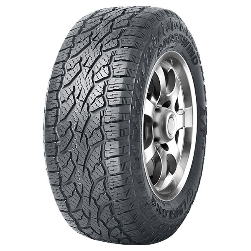 Crosswind A/T 100 31/10.5-15 R R