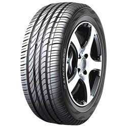 GreenMax UHP - Huikea asiakastyytyväisyys! 195/40-17 V