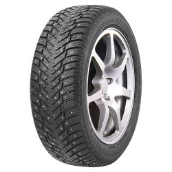 GreenMax Winter Grip 2 245/40-19 T