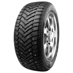 GreenMax Winter Grip SUV 235/60-17 T