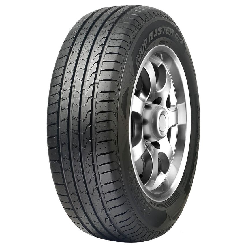Grip Master C/S SUV 255/40-20 W