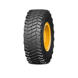 LSN201 L-2  **20.5-25 20.5R25 P