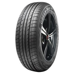 GreenMax HP010 OE - TM-testimenestyjä! 215/65-15 H