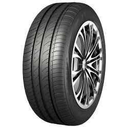 NA-1 175/80-15 S