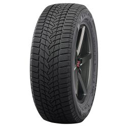 ICE-2 Nordic 235/60-18 T