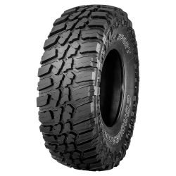 MT-1 33x12.5-22 Q