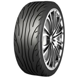 NS-2R Racing Medium 180 165/55-15 V