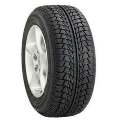 SV-1 Nordic Testimenestys! 255/55-18 T