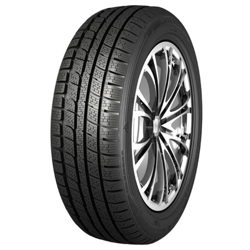 Winter Activa SV-55 235/70-16 H