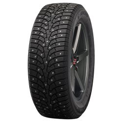 SW-9 235/45-17 T