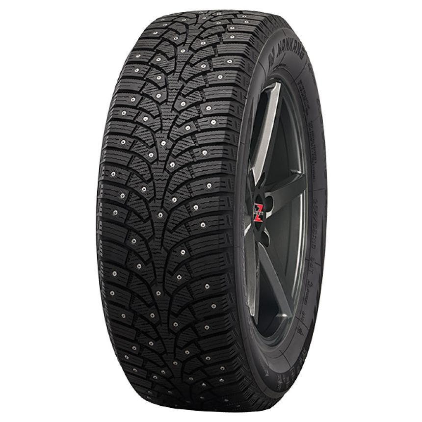 SW-9 205/55-16 T