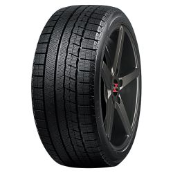WS-1 Nordic 245/50-18 Q