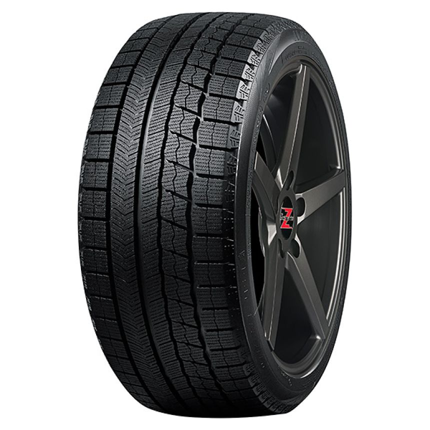 WS-1 Nordic 265/40-20 Q