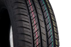 N-605 TourSport 165/75-13 H