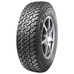 R620 4x4 A/T 235/70-16 T