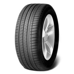 Sport RS3 -pinnoitettu- Kantavuus 91 V 205/50-17 V