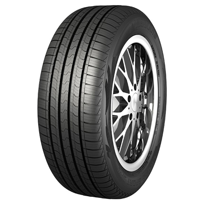 SP-9 255/65-18 H