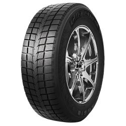 SnowMaster SW618 Nordic 245/50-18 T